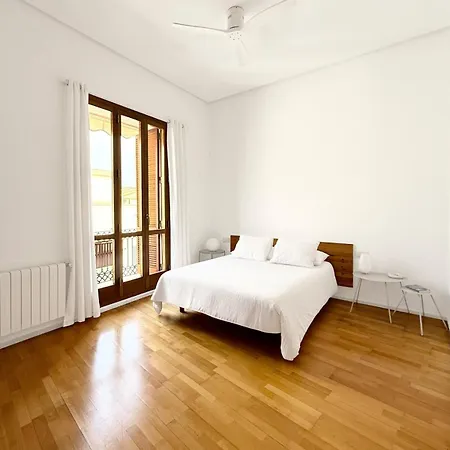 No Ad Appartement *