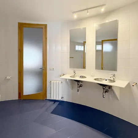 Appartement No Ad